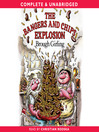The Bangers and Chips Explosion (MP3)